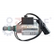 NDF-BV043/S