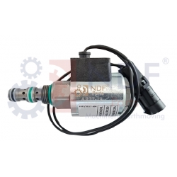 NDF-BV043/S