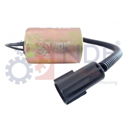 NDF-BV089