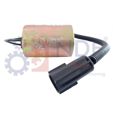 NDF-BV089