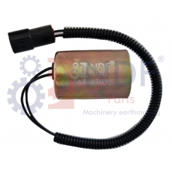 NDF-BV026