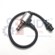 NDF-BV044/J