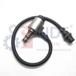 NDF-BV044/J