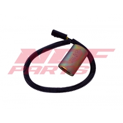 NDF-BV018/J