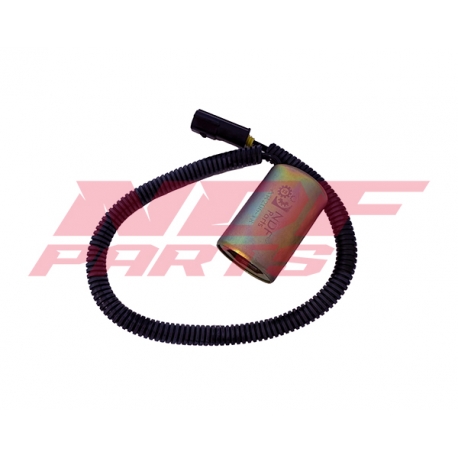 NDF-BV018/J