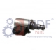 NDF-BV068/J