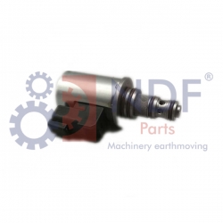 NDF-BV068/J