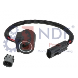 NDF-BV078