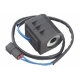 NDF-BV029