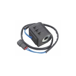 NDF-BV029