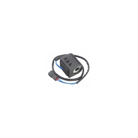 NDF-BV029