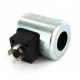 NDF-BV042
