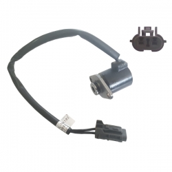 NDF-BV066/S