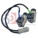 NDF-BV093/J