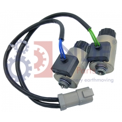 NDF-BV093/J