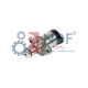 NDF-A7022