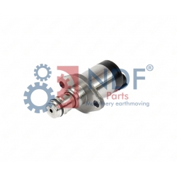 NDF-A7022