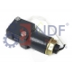 NDF-VP0029