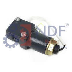 NDF-VP0029