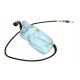 NDF351-24V