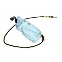 NDF351-24V