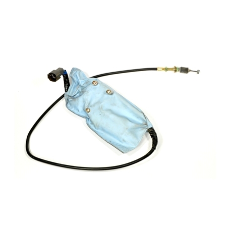 NDF351-24V