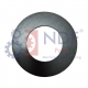 NDF-4401293/J