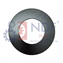 NDF-4401293/J