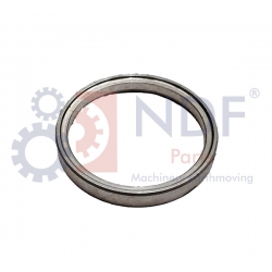NDF-05/903838