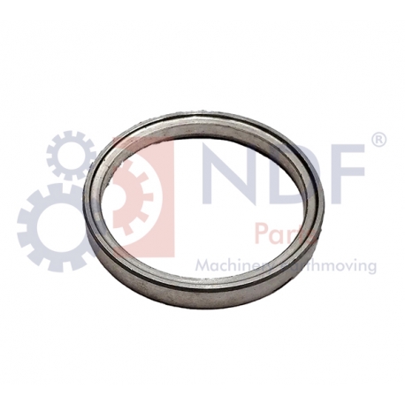 NDF-05/903838