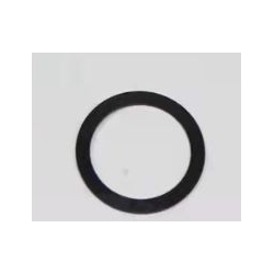 NDF-M2X170/SC/J