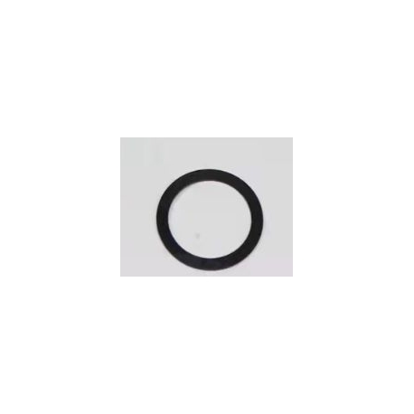 NDF-M2X170/SC/J