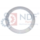 NDF-205-27-71570/E
