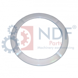 NDF-205-27-71570/E