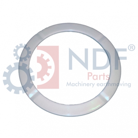 NDF-205-27-71570/E
