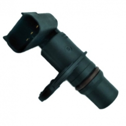 NDF-RS0048