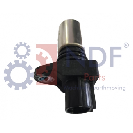 NDF-RS0045/S