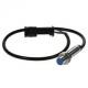 NDF-RS0041/S