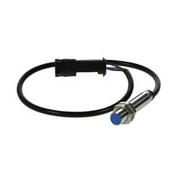 NDF-RS0041/S