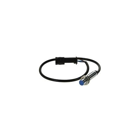 NDF-RS0041/S