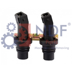 NDF-RS0032/E