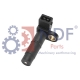 NDF-RS0035