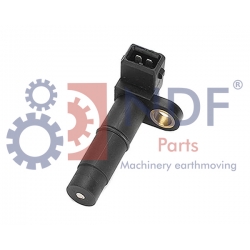 NDF-RS0035