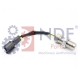 NDF-RS0029