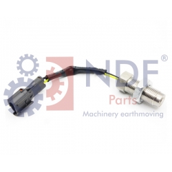 NDF-RS0029