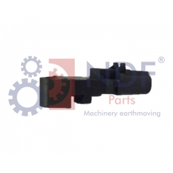NDF-RS0042