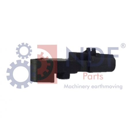 NDF-RS0042