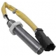 NDF-RS0051/J