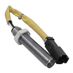 NDF-RS0051/J
