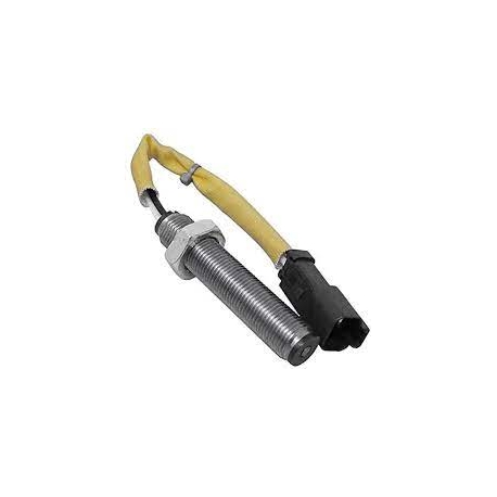 NDF-RS0051/J